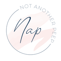Not Another Peep